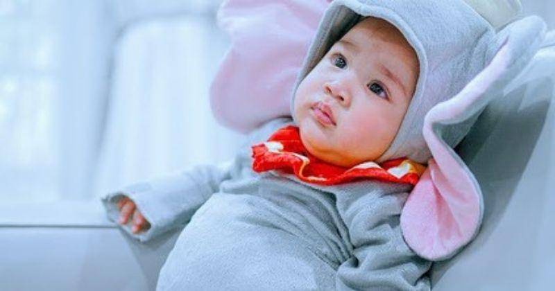 Instagram.com/raffinagita1717