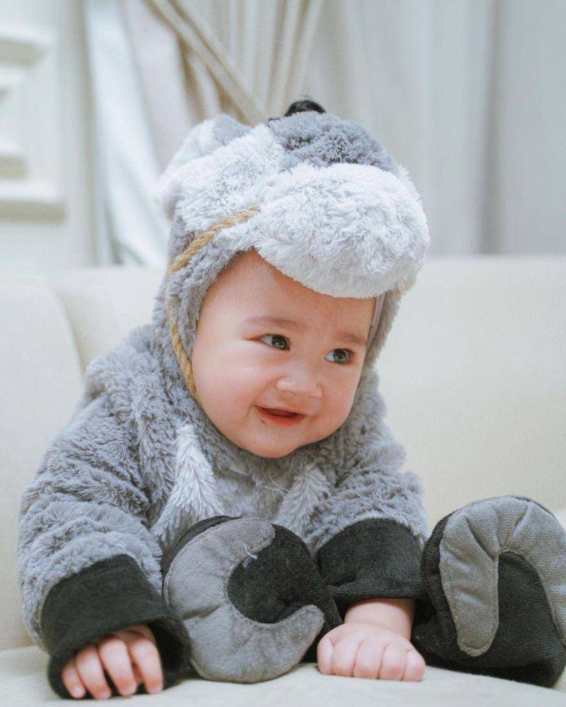 Instagram.com/raffinagita1717