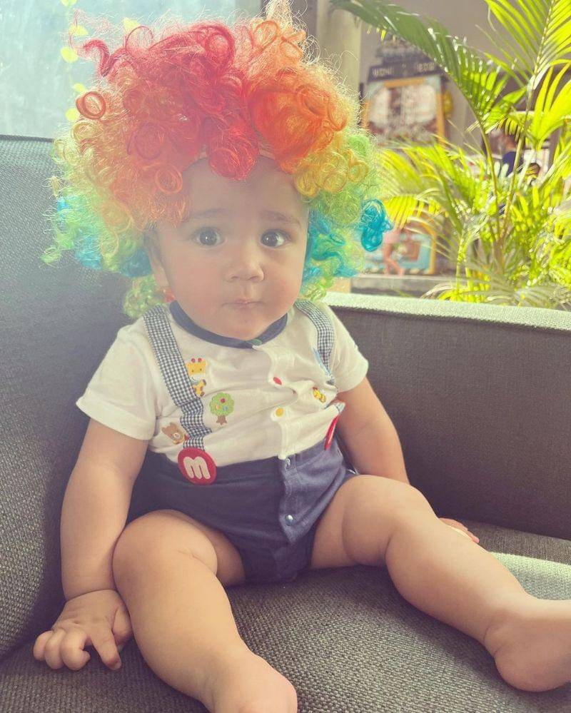 Instagram.com/raffinagita1717