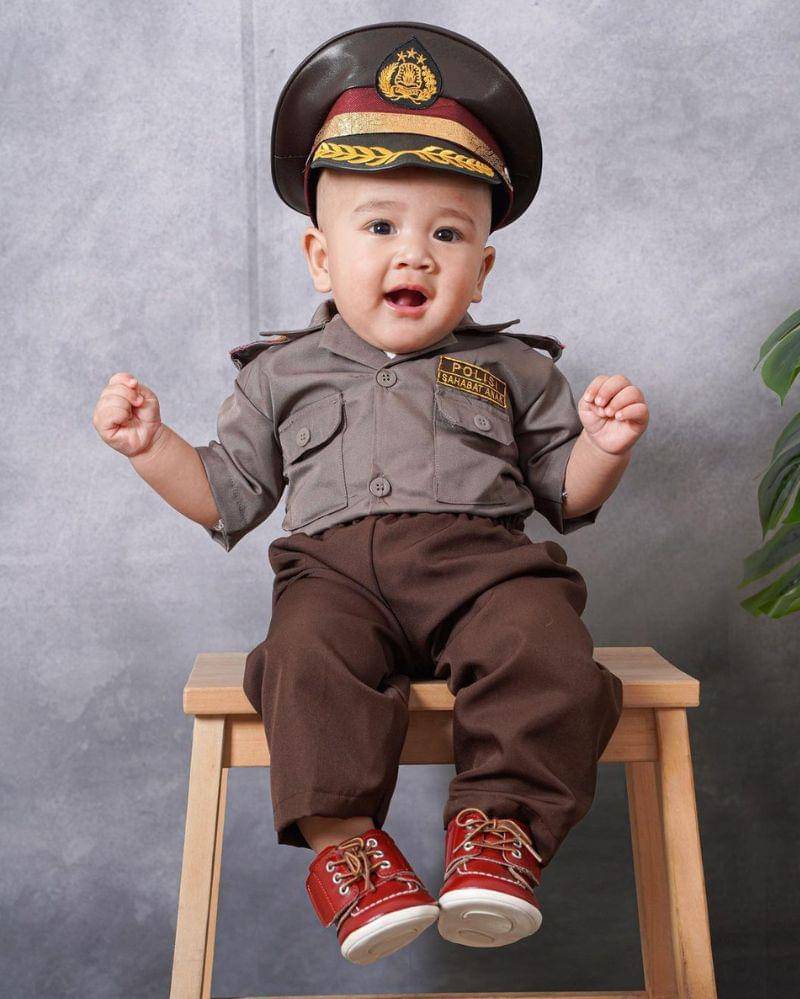 Instagram.com/raffinagita1717