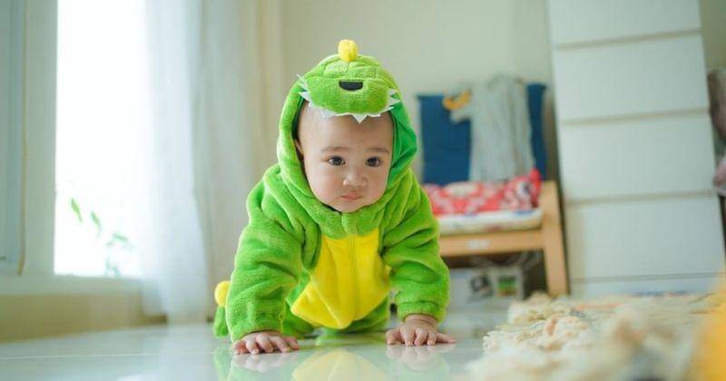 Instagram.com/raffinagita1717