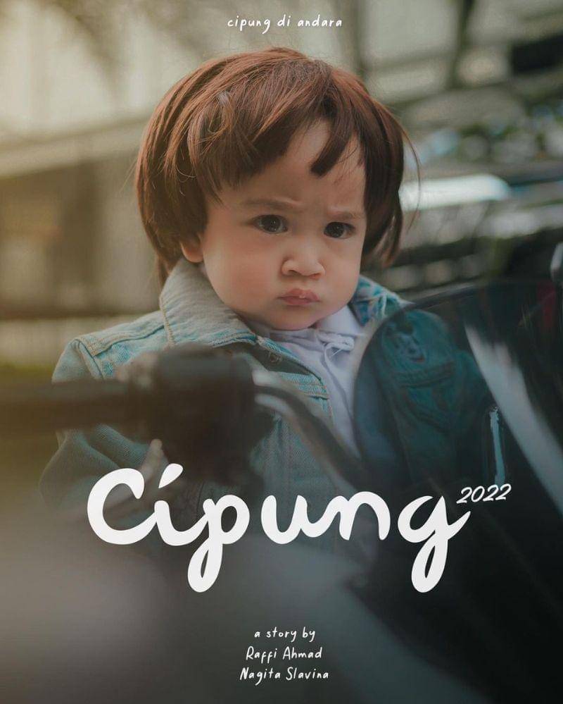 Instagram.com/raffinagita1717