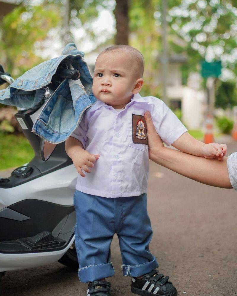 Instagram.com/raffinagita1717