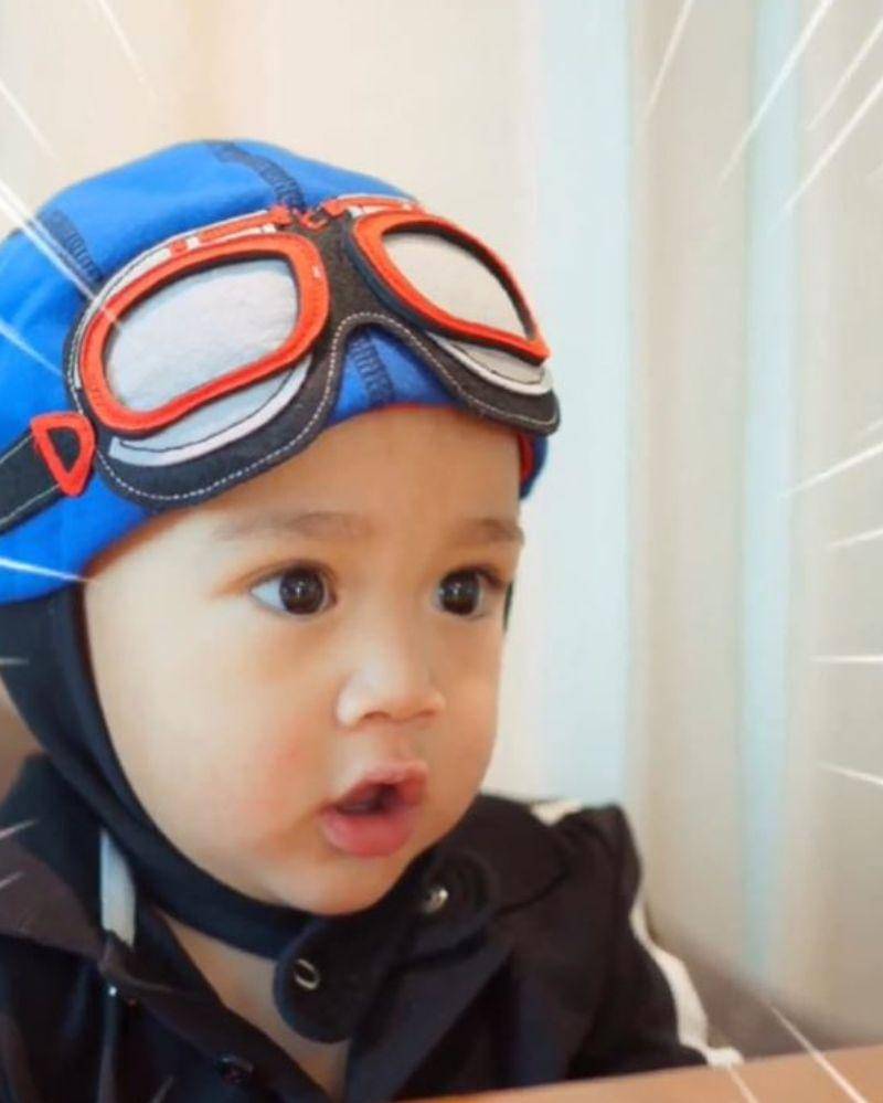 Instagram.com/raffinagita1717