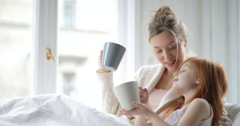 Pexels/Andrea Piacquadio