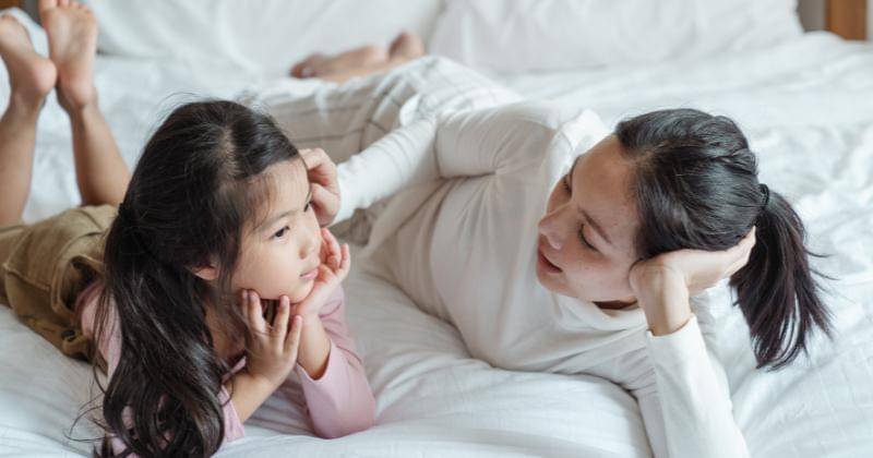 Pexels/Ketut Subiyanto