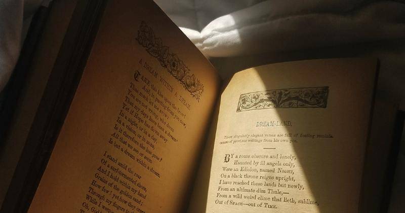 Pexels/Sofia Alejandra