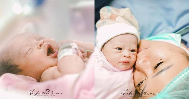 Instagram.com/SyifaaSyifaaa