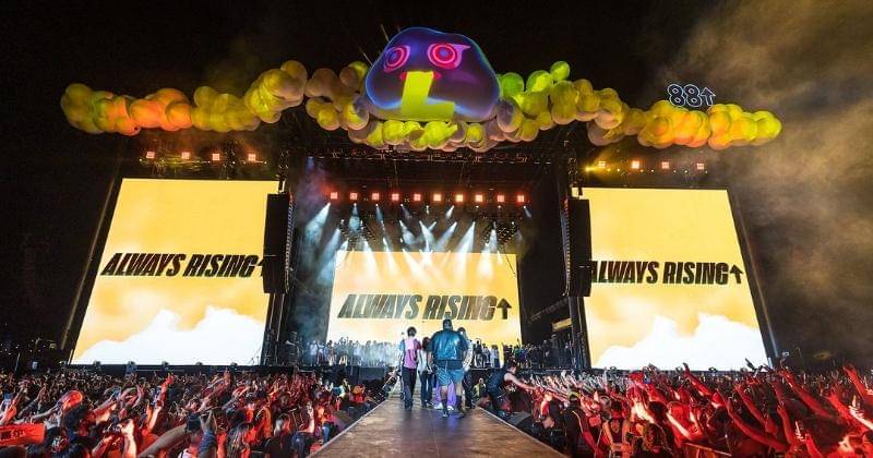 Instagram.com/hitcjakarta