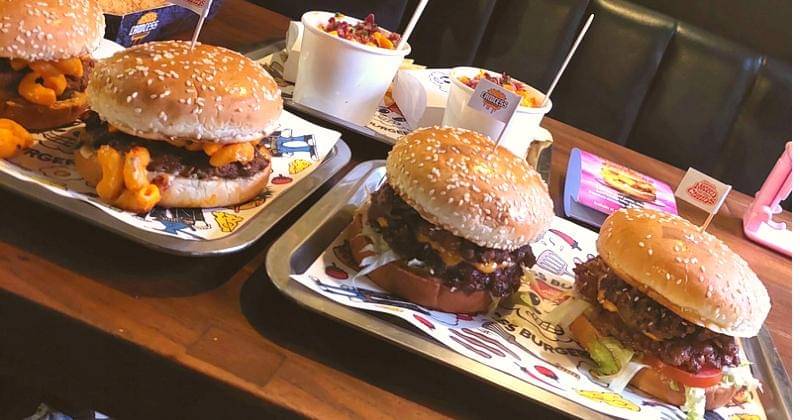 Popmama.com/Aurelia Lois Bernadette