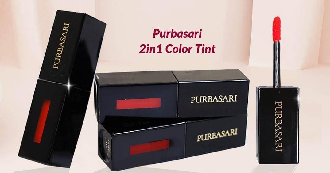 Instagram.com/purbasarimakeupid