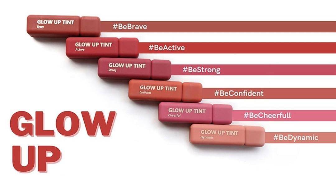 Instagram.com/raeccaid