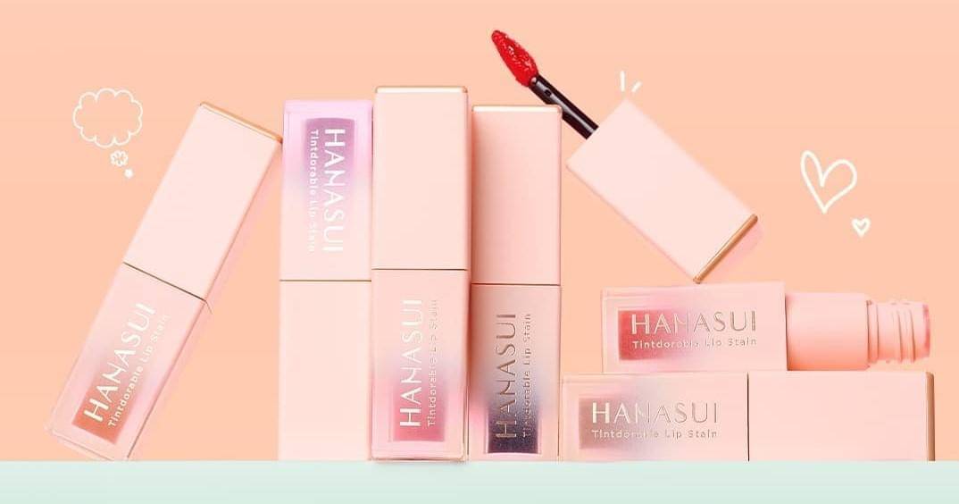 Instagram.com/officialhanasui
