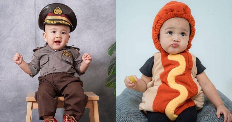 Instagram.com/raffinagita1717