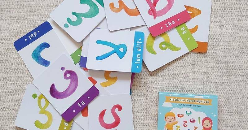 Shopee.co.id/wuffyland