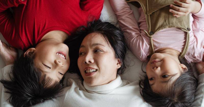 Pexels/Ketut Subiyanto