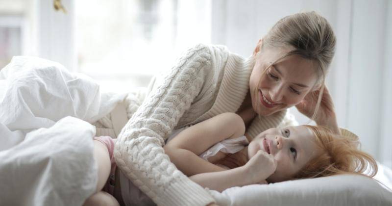 Pexels/Andrea Piacquadio