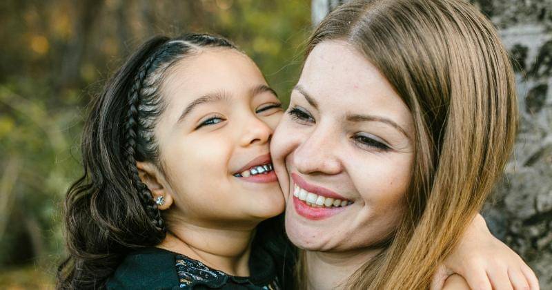 Pexels/RODNAE Productions