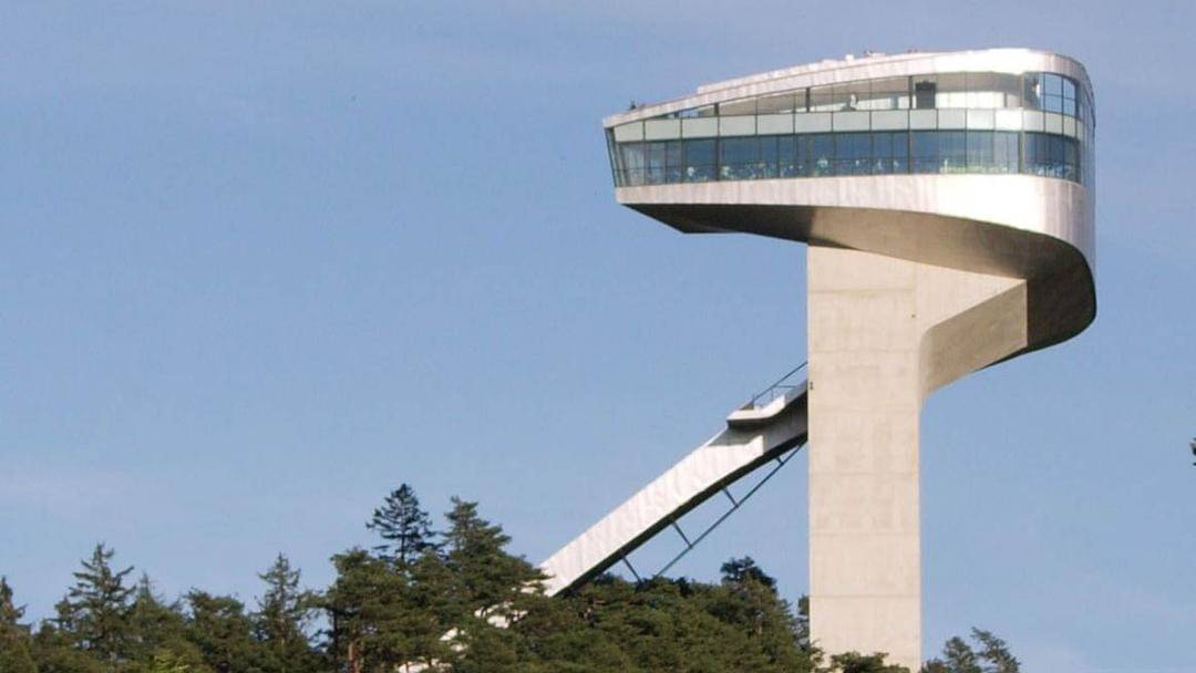 commons.wikimedia.org