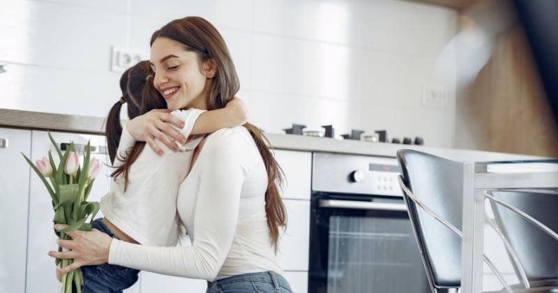 Pexels/Gustavo Fring