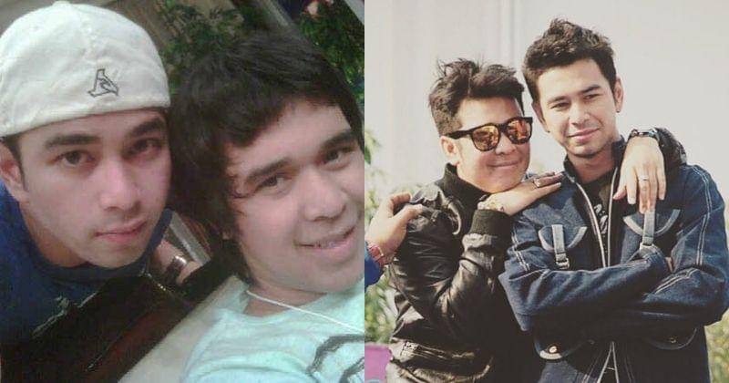 Instagram.com/raffinagita1717/olgasyahputra_lovers