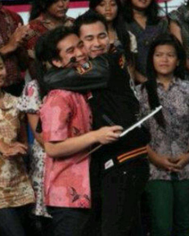 Instagram.com/olga_lovers