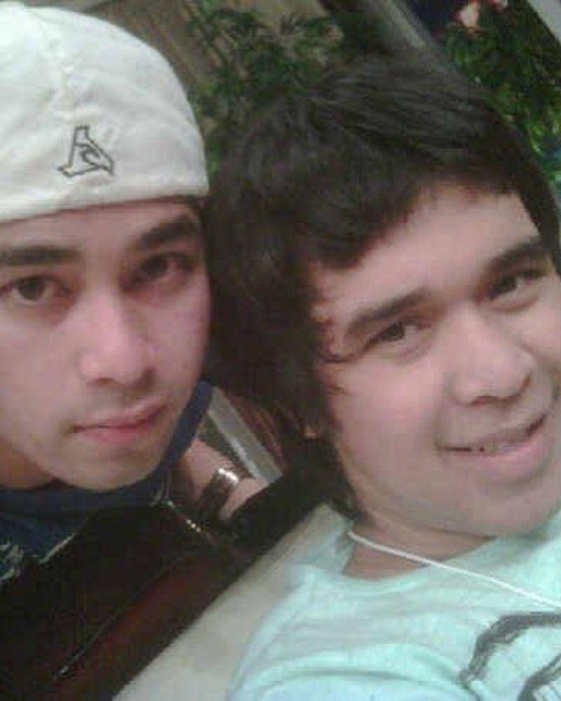 Instagram.com/raffinagita1717