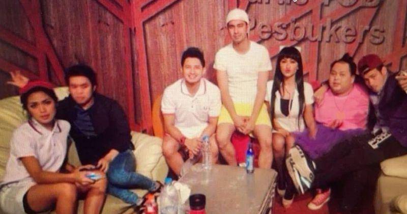 Instagram.com/raffinagita1717