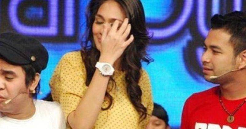 Instagram.com/raffinagita1717