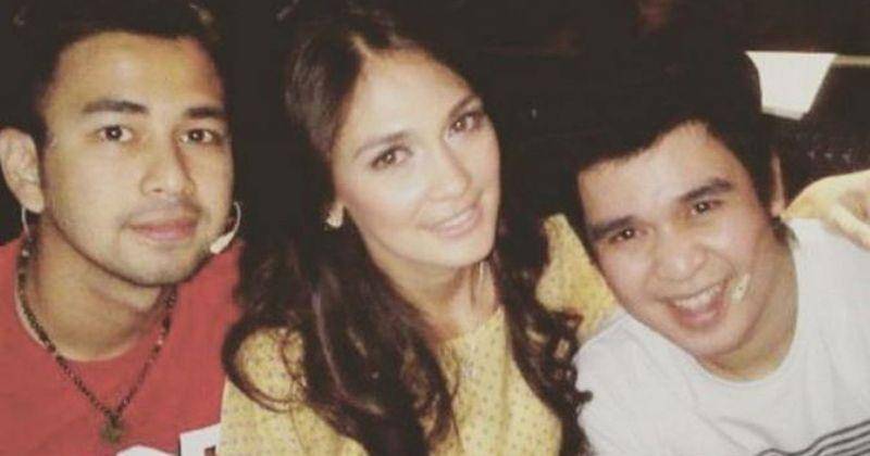 Instagram.com/raffinagita1717