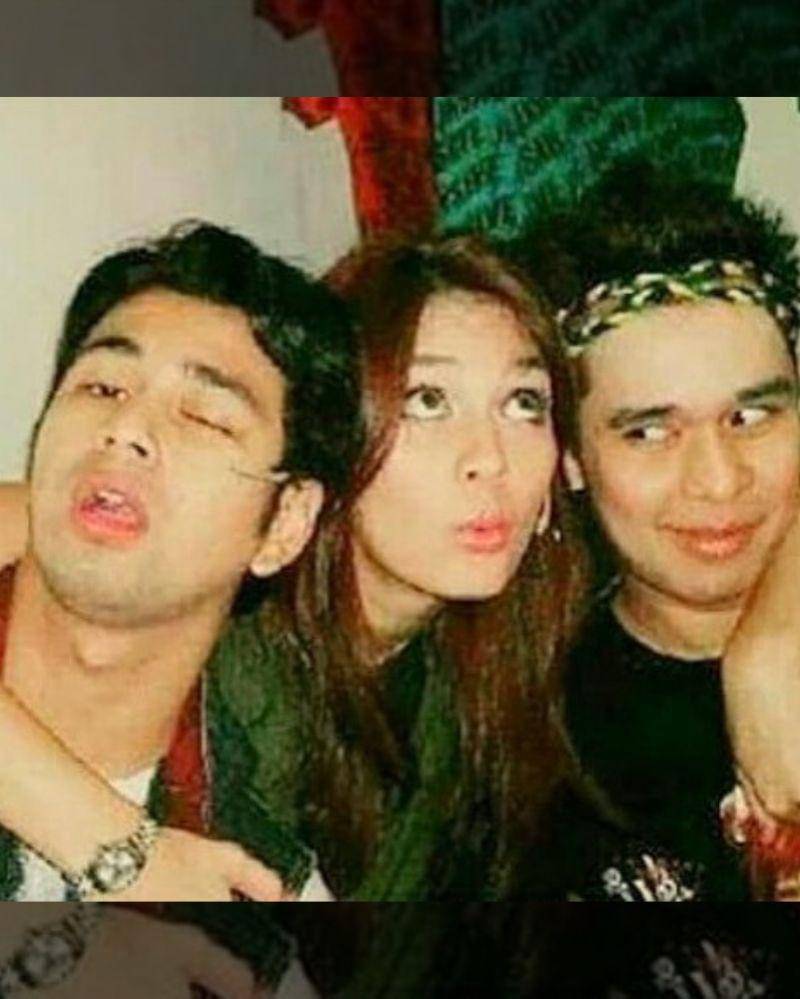 Instagram.com/raffinagita1717