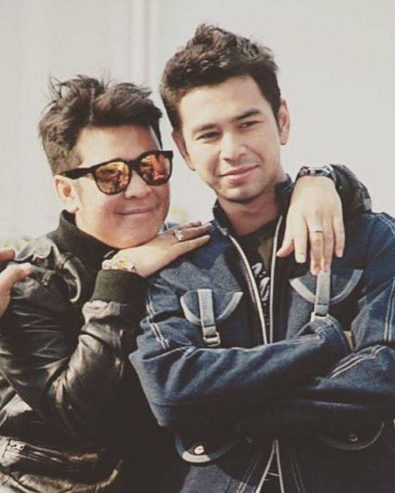 Instagram.com/olgasyahputra_lovers