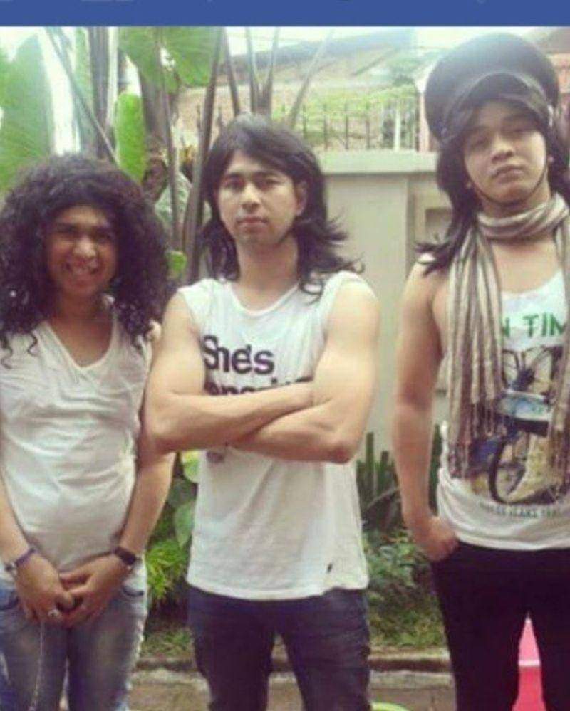 Instagram.com/olga_lovers