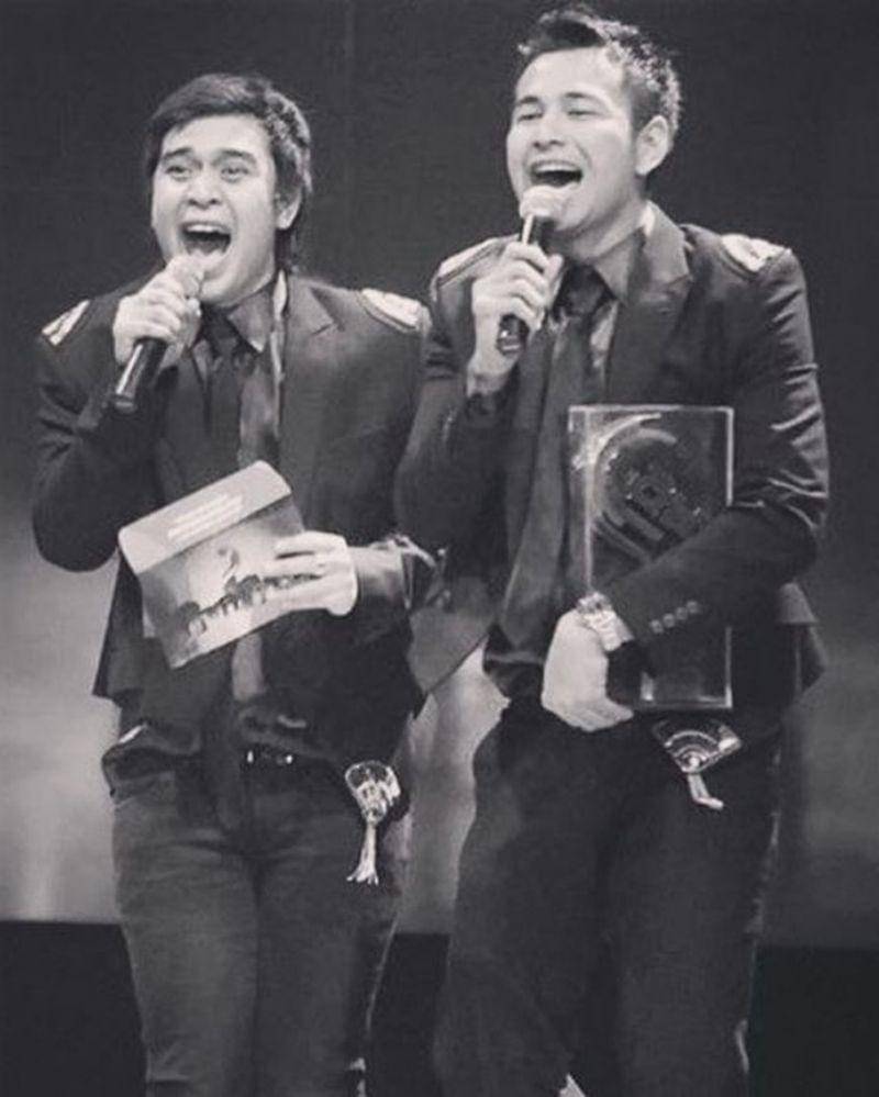 Instagram.com/raffinagita1717