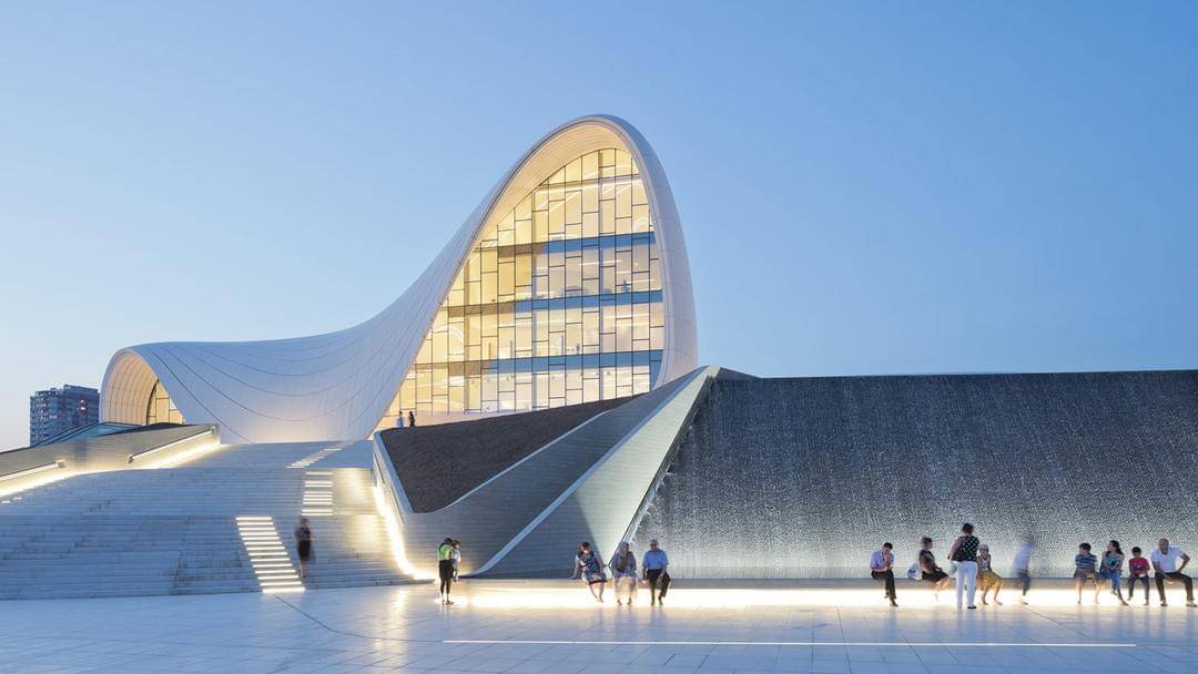 www.zaha-hadid.com