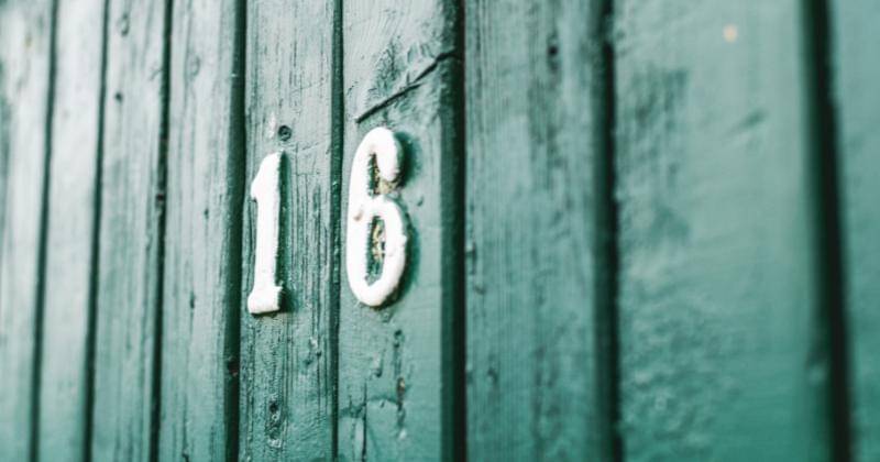 Unsplash/Jan Kopřiva