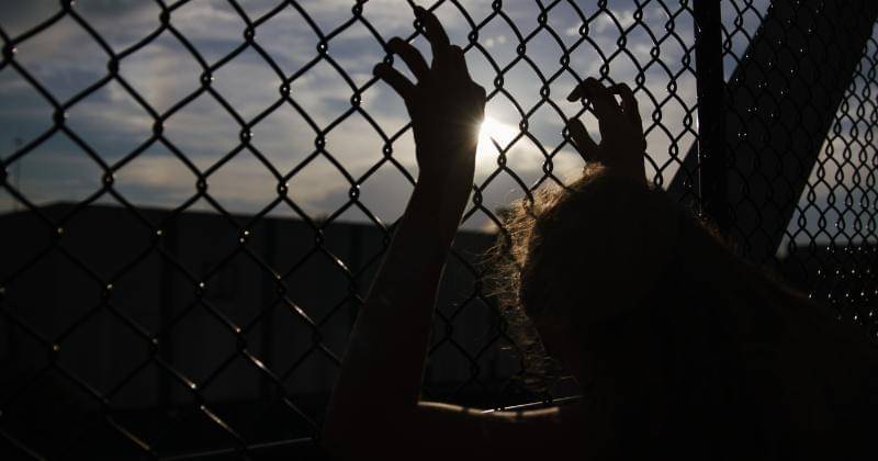 Unsplash/Tim Tebow Foundation