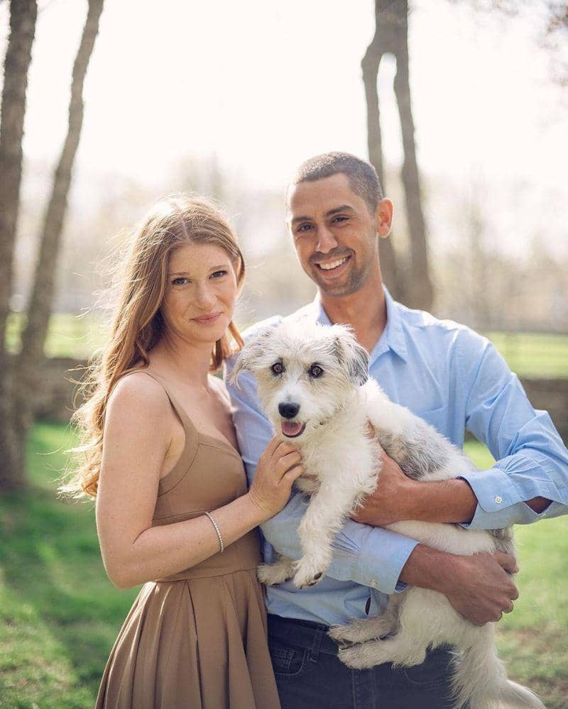 Instagram.com/@jenniferkgates