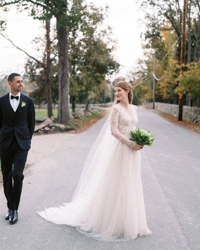 Instagram.com/@jenniferkgates