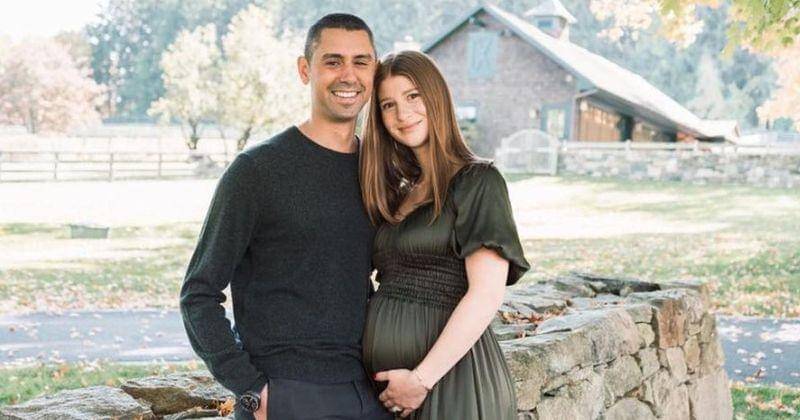 Instagram.com/@jenniferkgates