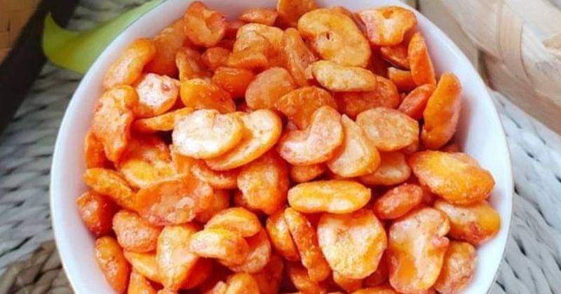 Instagram/Cemilon.jogja