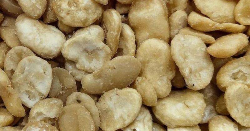 Instagram/Hendridinoto