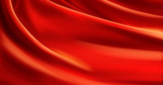 Jenis Turunan Warna Merah, Ada Merah Marun hingga Kirmizi | Popmama.com