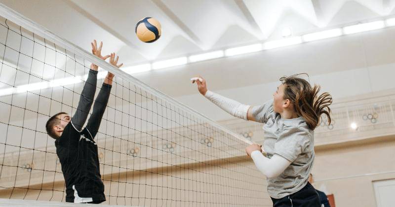 Pexels/Pavel Danilyuk