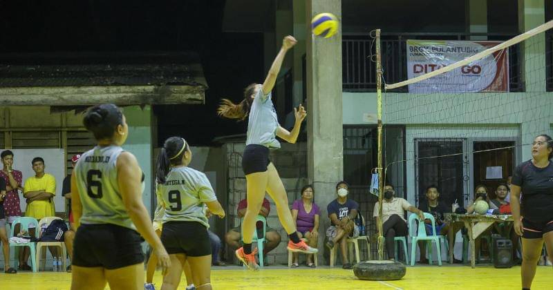 Pexels/Denniz Futalan