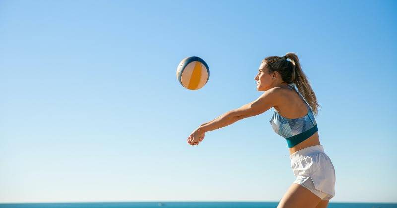 Pexels/Kampus Production