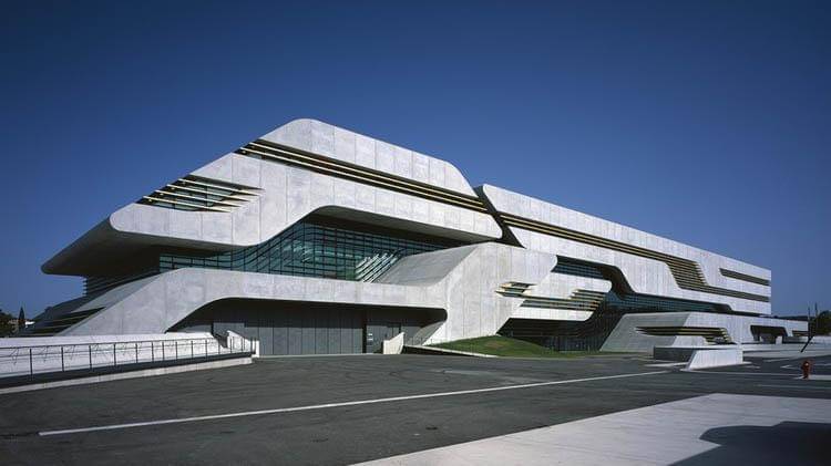 www.archdaily.com