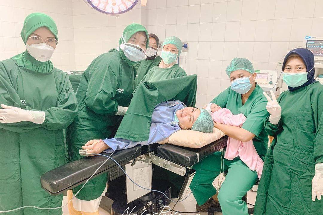 Instagram.com/SyifaaSyifaaa