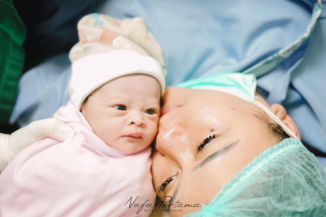 Instagram.com/SyifaaSyifaaa