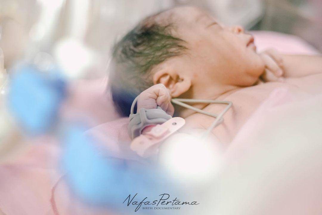 Instagram.com/SyifaaSyifaaa